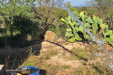 Finca i Rasquera, Tarragona, Rasquera - € 168.000 | Ref: CC799 - foto 24
